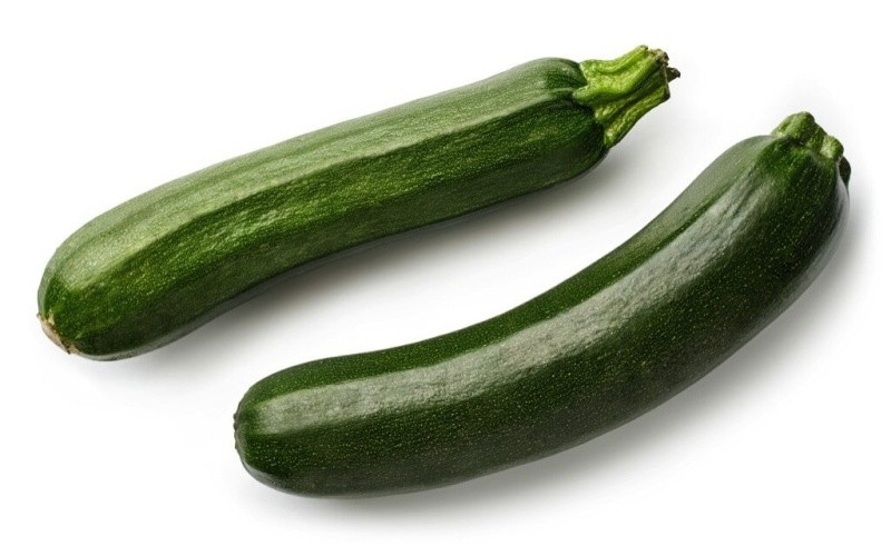 Bučke 1 kg Akcija u trgovini Lidl