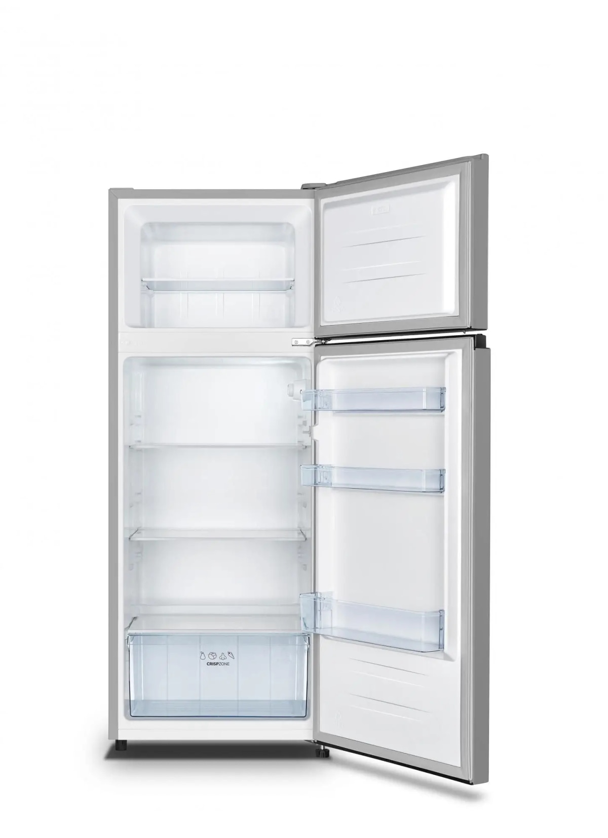 Prosto stoječi hladilnik Gorenje RB413EPS4 Akcija u trgovini Jager