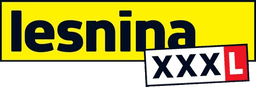 Lesnina