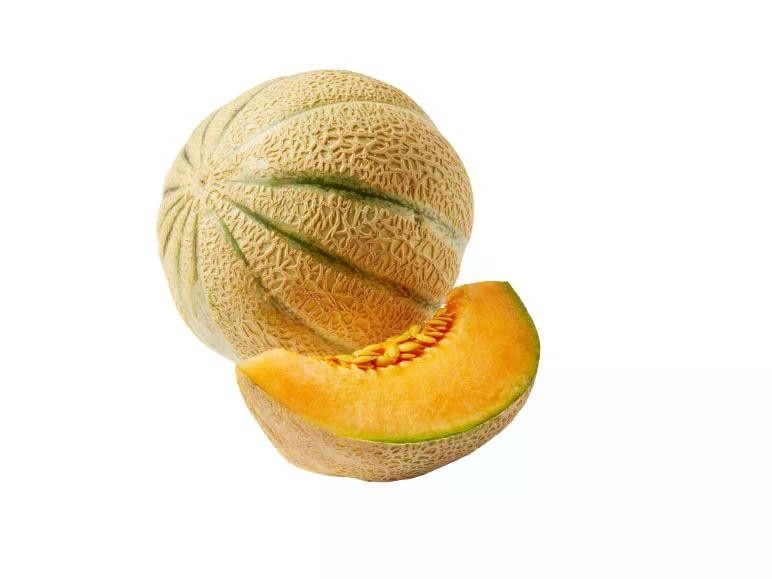 Kantalupska melona Akcija u trgovini Lidl