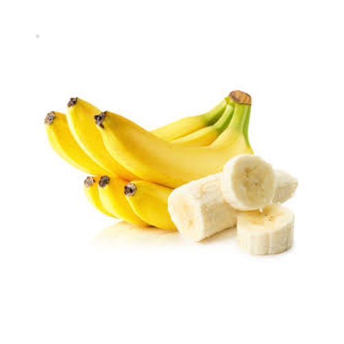 Bio banane 1 kg Akcija u trgovini Lidl