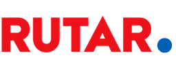Rutar
