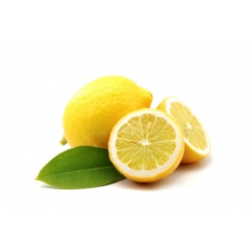 Limone 1 kg Akcija u trgovini Spar