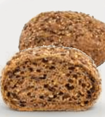 Proteinsko pecivo 80 g Akcija u trgovini Lidl