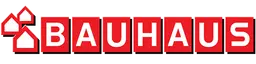 Bauhaus