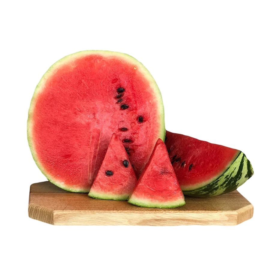 Lubenice 1 kg Akcija u trgovini Spar