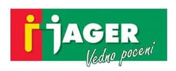 Jager