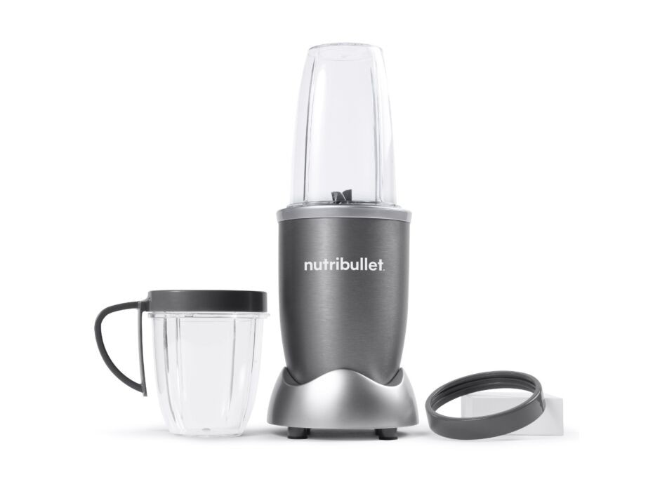 Nutribullet NB606DG Akcija u trgovini Harvey Norman