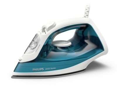 Likalnik Philips DST2030/90 Akcija u trgovini Jager