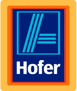 Hofer