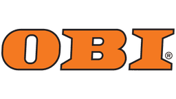 Obi