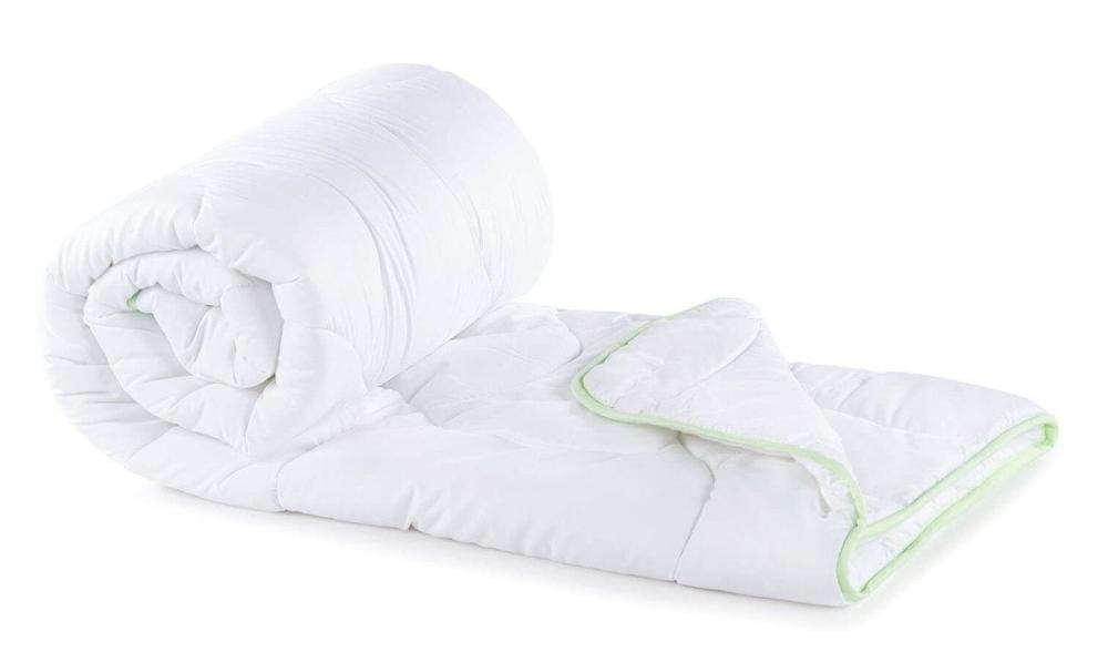 Odeja Aloe Vera Climafill 200 x 200 cm Akcija u trgovini Jager