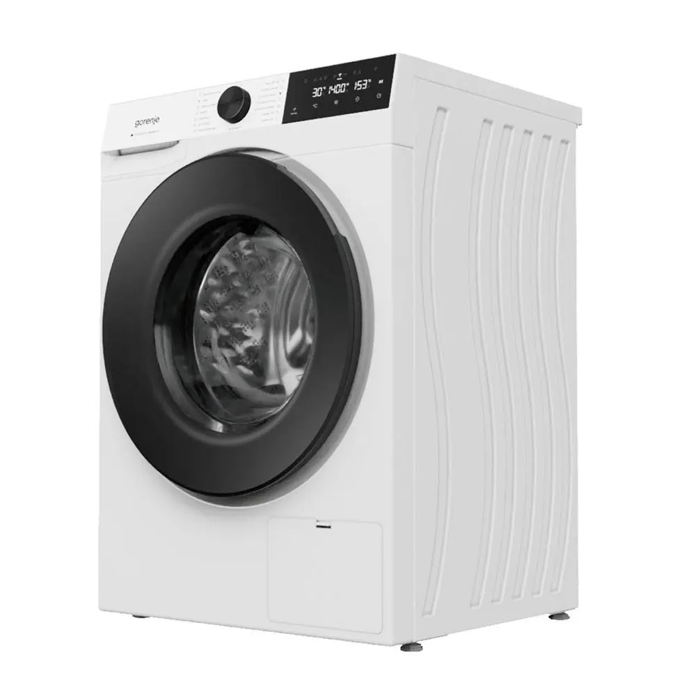 Pralni stroj Gorenje WG494A11 Akcija u trgovini Harvey Norman