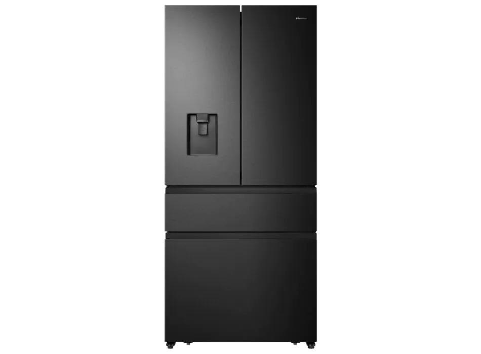 Hladilnik Hisense RF540N4WFE Akcija u trgovini Harvey Norman