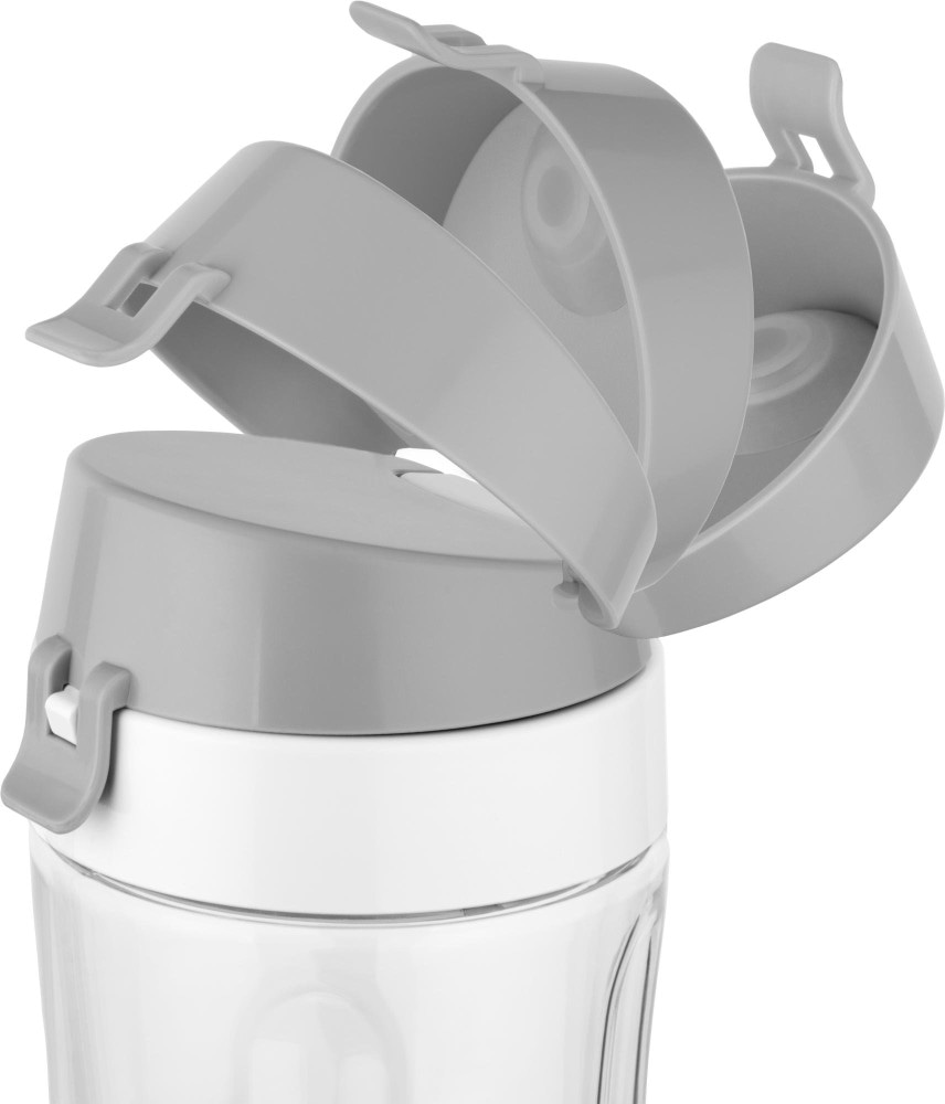 Aparat za Smoothie Sencor SBL 22100WH Akcija u trgovini Jager