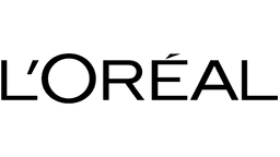 L'Oréal