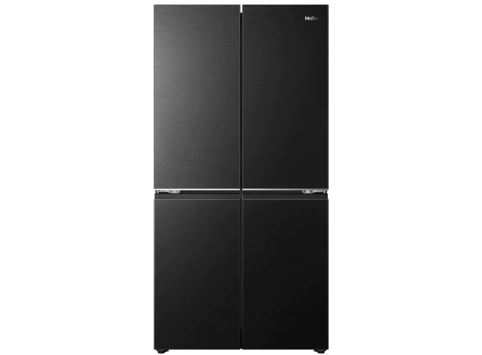 Hladilnik Haier HCR59F18DNMB Akcija u trgovini Harvey Norman