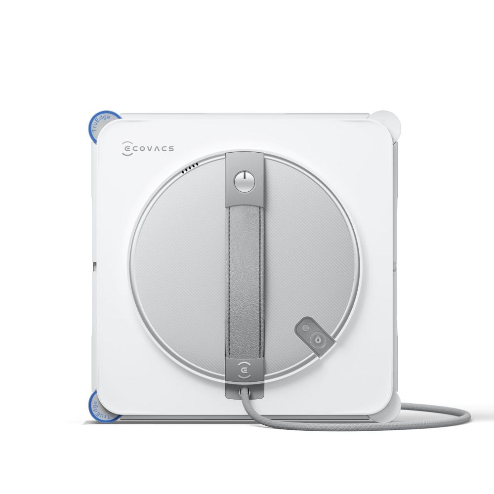 Ecovacs Winbot W2S Omni Akcija u trgovini Harvey Norman