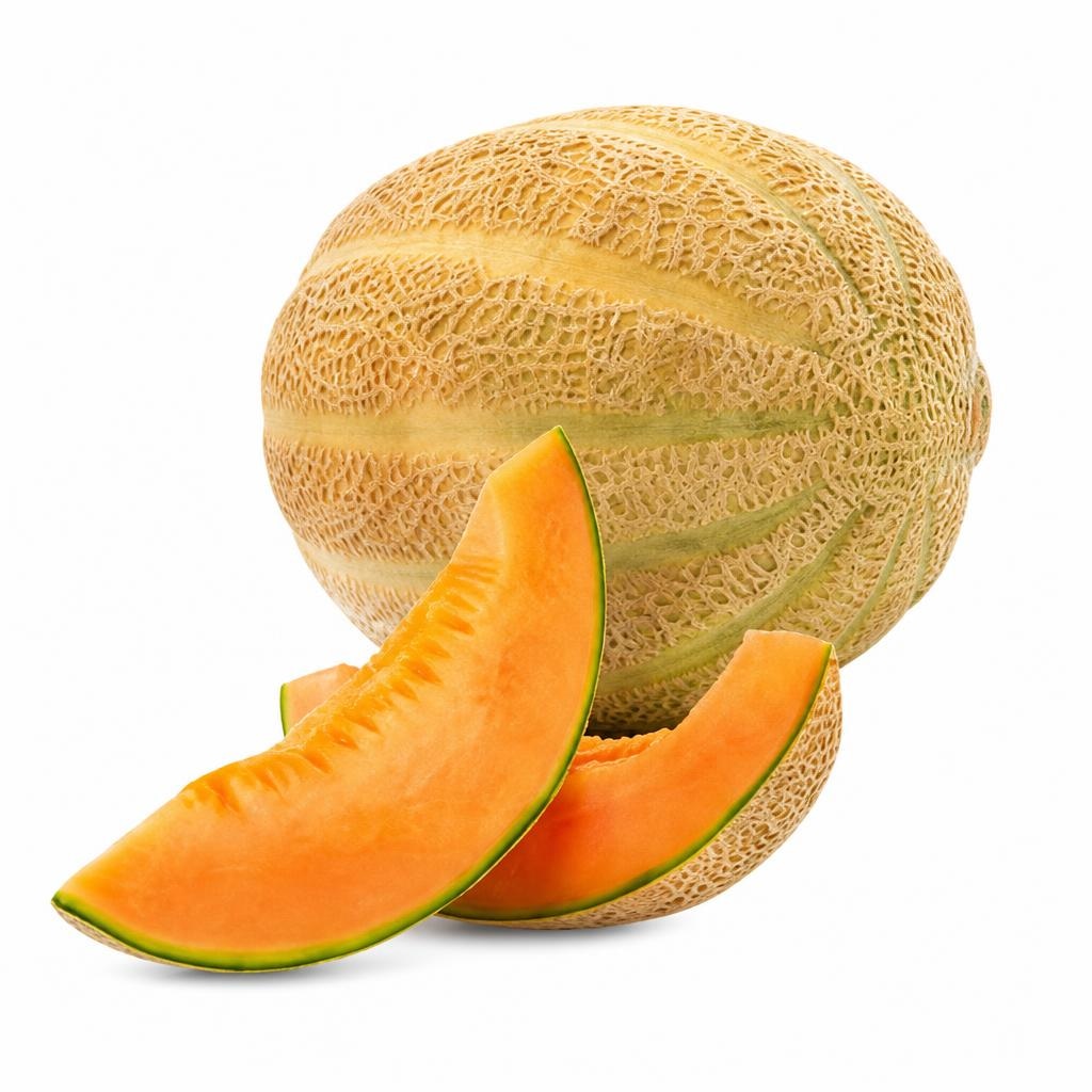 Melona Akcija u trgovini Eurospin