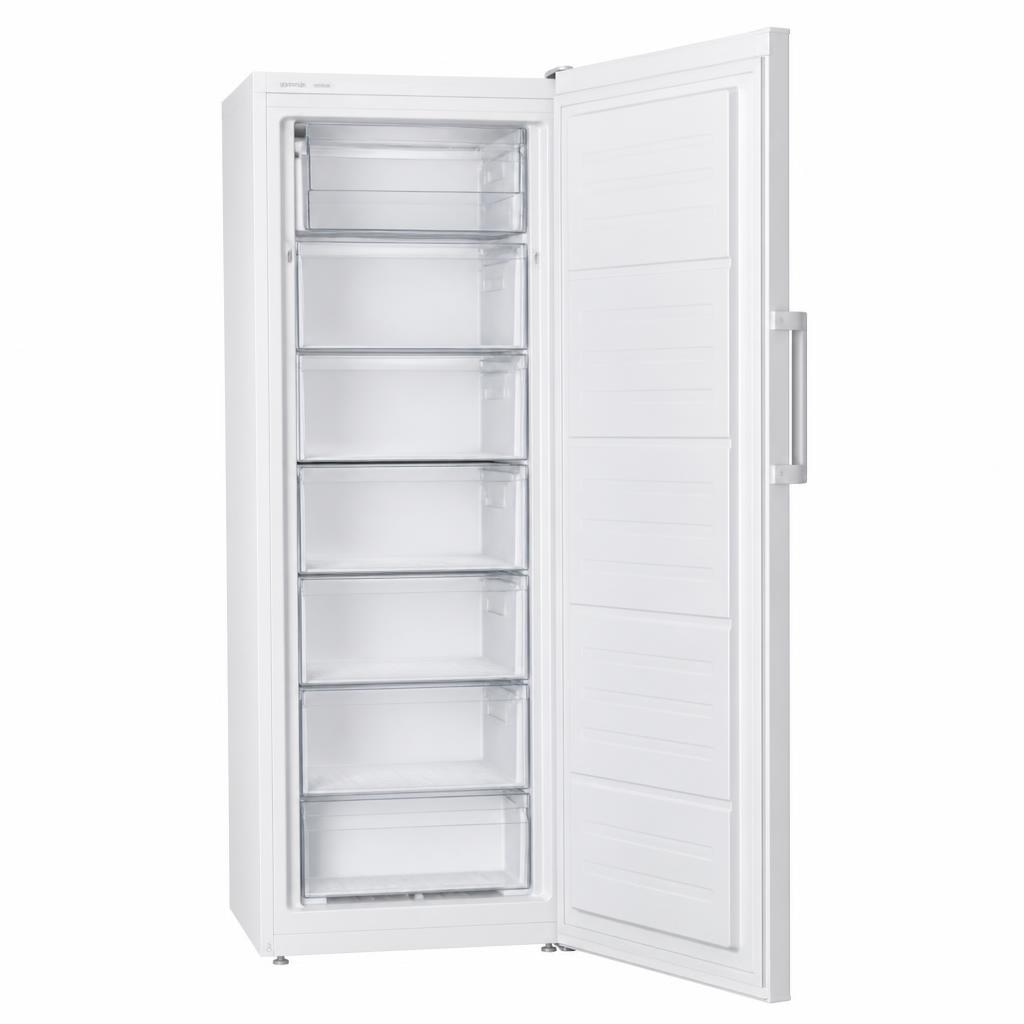Hladilnik Gorenje RK14EPS4 Akcija u trgovini Jager