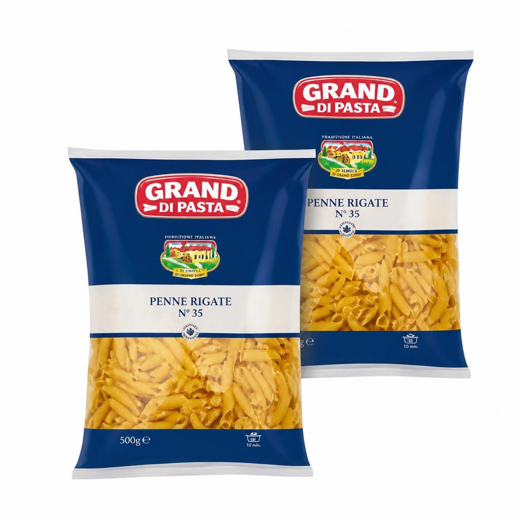 Peresniki/svederci 1,5 kg Grandi del risparmio Akcija u trgovini Eurospin