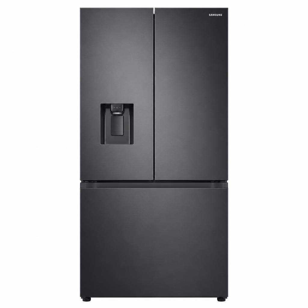 Hladilnik Samsung RB53D706CS9EO Akcija u trgovini Harvey Norman