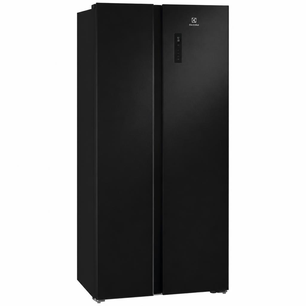 Hladilnik Electrolux EAT6ME53KO Akcija u trgovini Jager