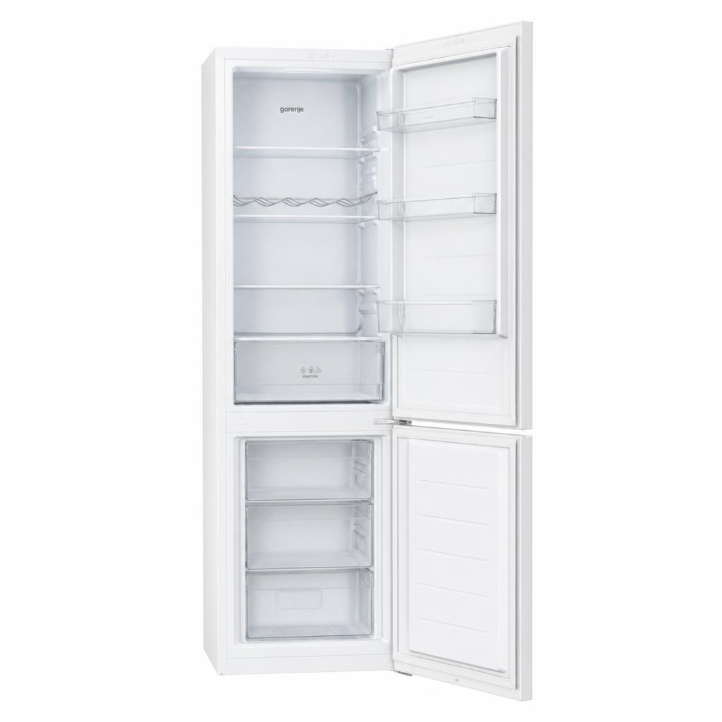 Hladilnik Gorenje RK4182PW4 Akcija u trgovini Jager