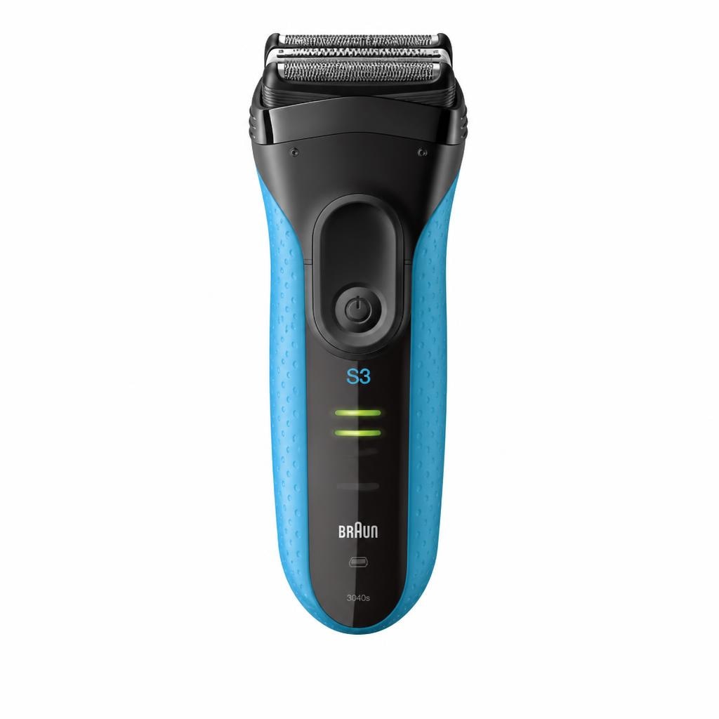 Braun brivnik 3-3040 Akcija u trgovini E.Leclerc