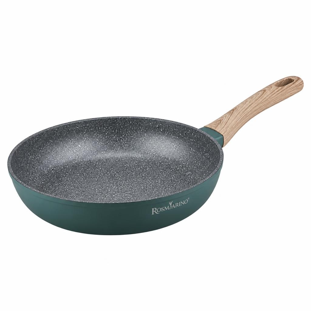 Rosmarino ponev 20 cm Akcija u trgovini E.Leclerc