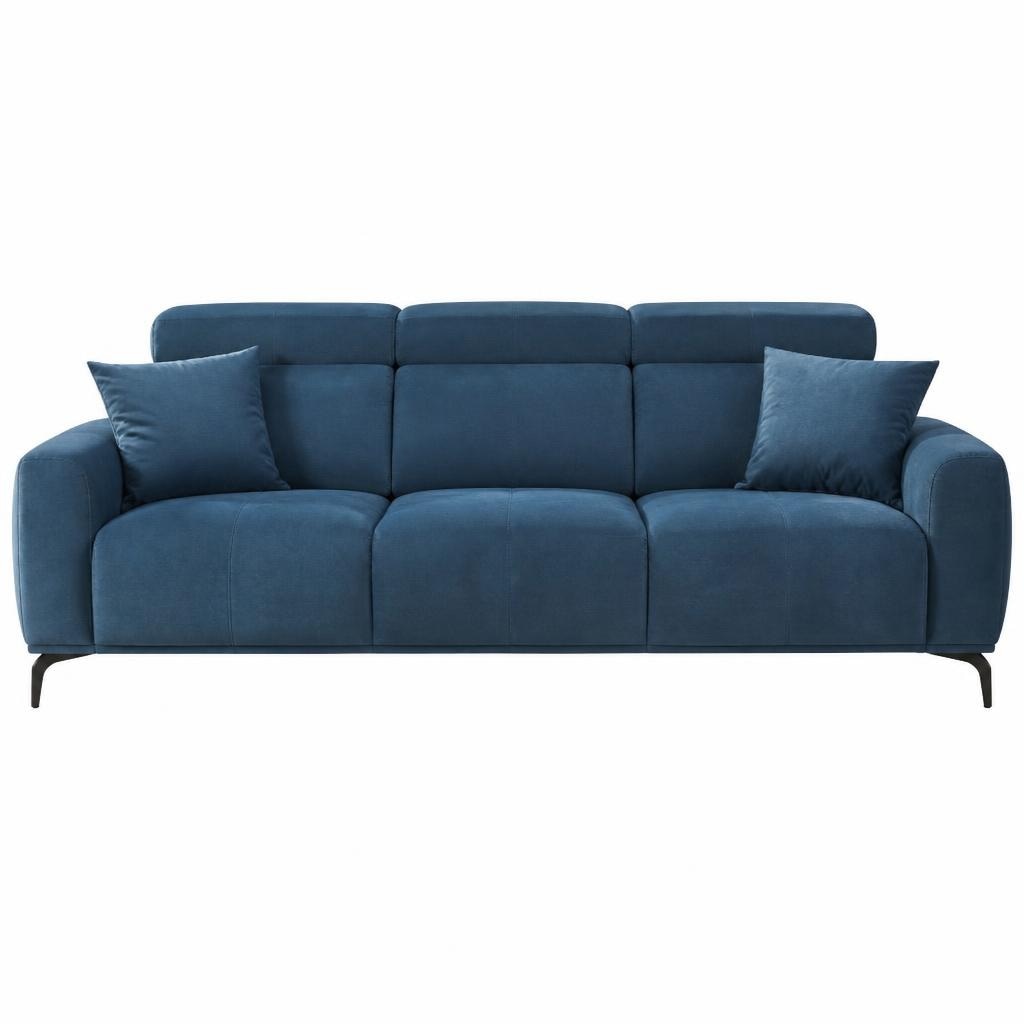 3-sed London 240x105cm Akcija u trgovini Harvey Norman