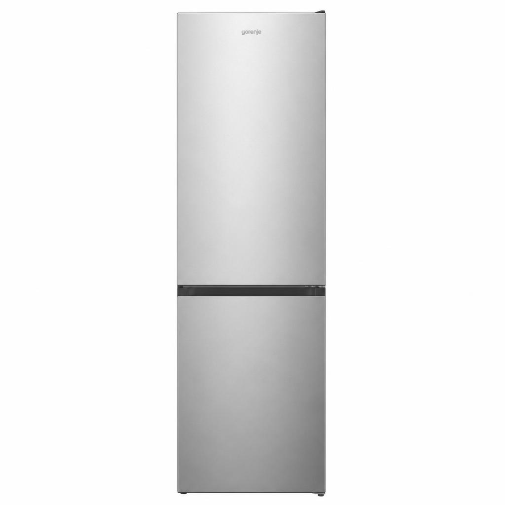 Hladilnik Gorenje NRK620EAXL4 Akcija u trgovini Harvey Norman