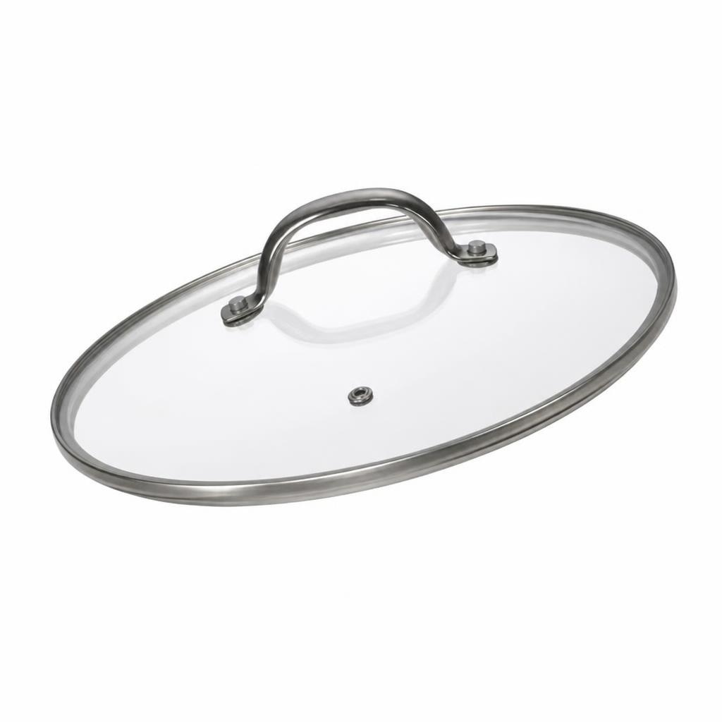 Pokrovka 18 cm Tognana Akcija u trgovini E.Leclerc