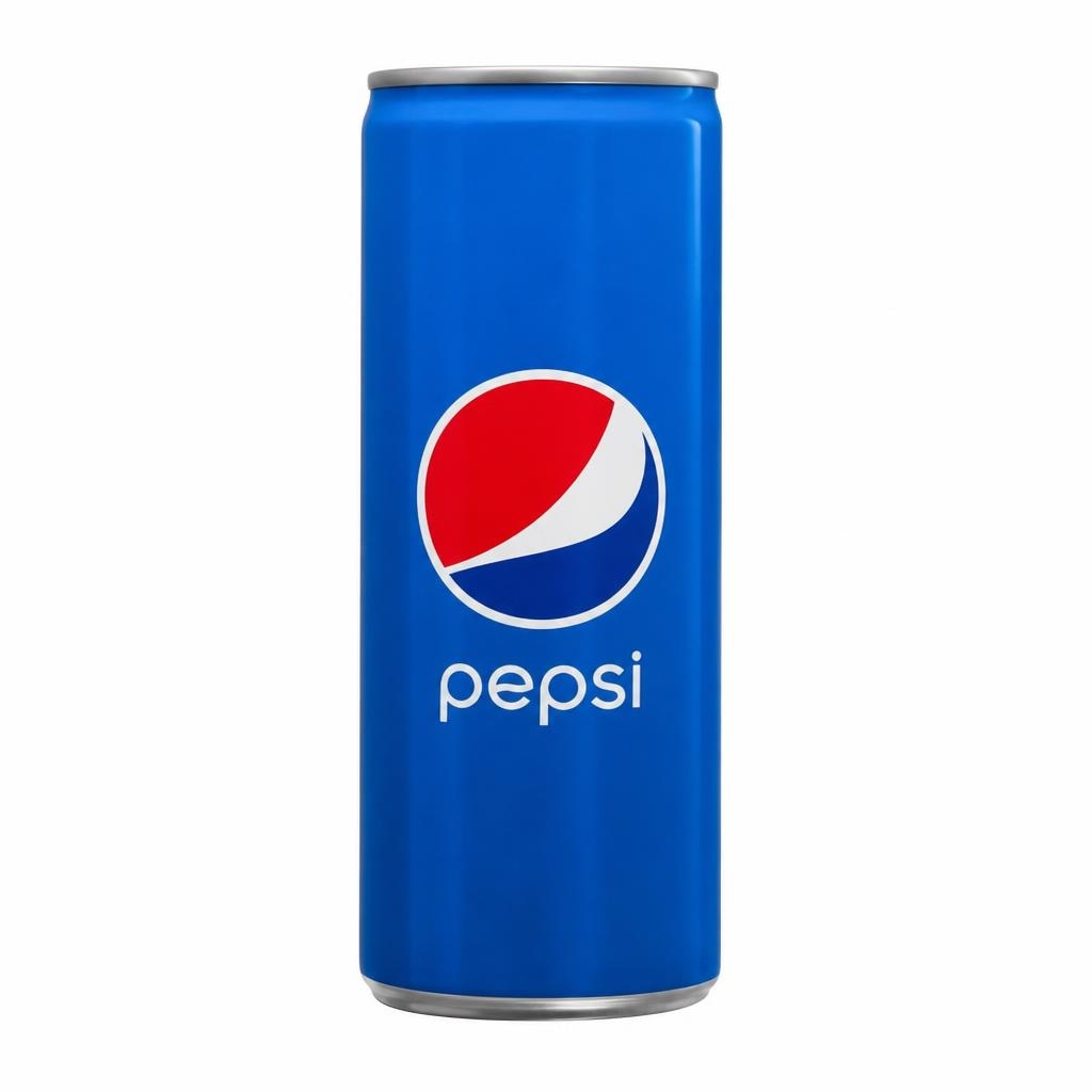 Pepsi 0,25 l Akcija u trgovini Tuš