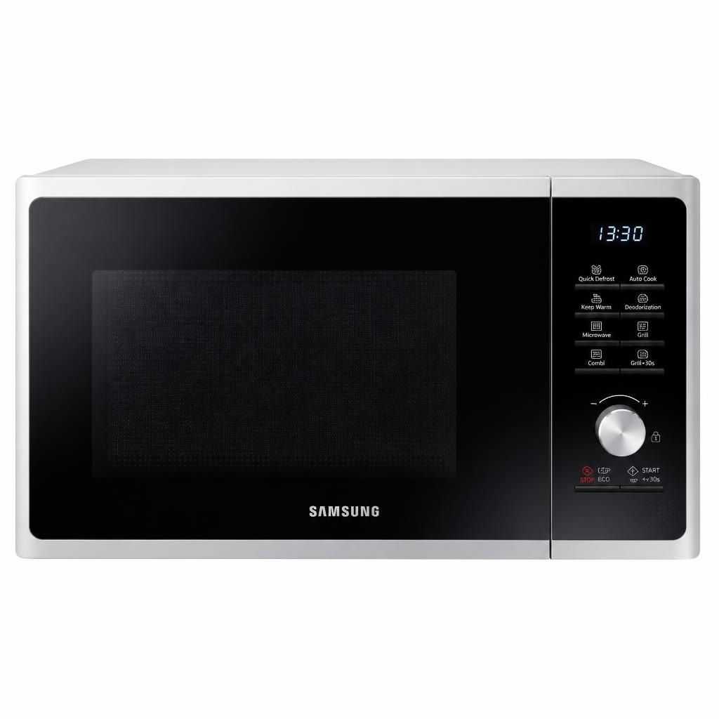 Samsung MG23F301TAS/OL Akcija u trgovini Harvey Norman