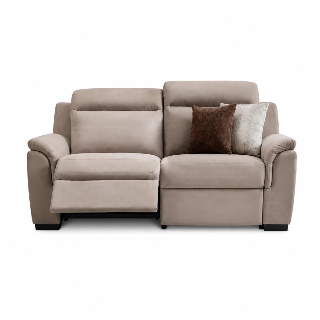 2-sed Carla 162x95cm Akcija u trgovini Harvey Norman