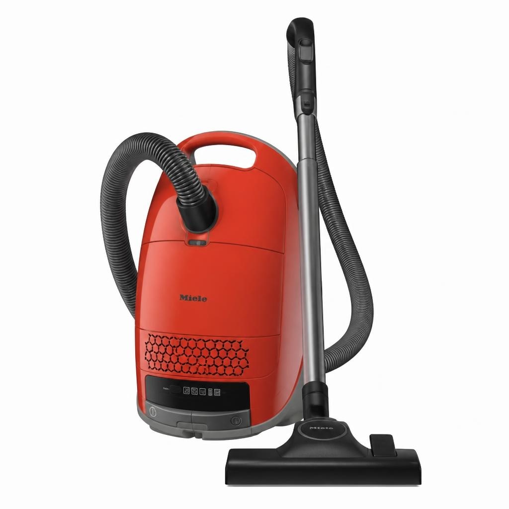 Miele Guard M1 Akcija u trgovini Harvey Norman