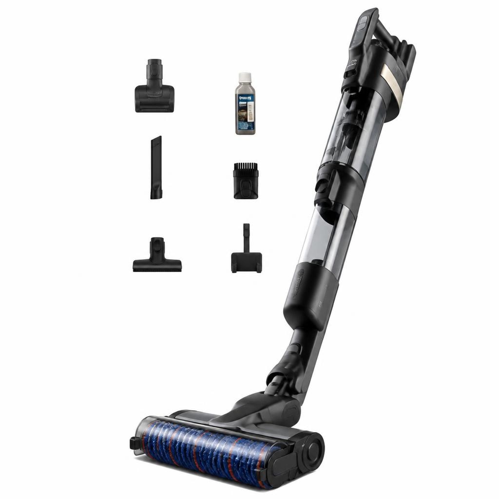 Philips XW9463/11 Aquatrio Akcija u trgovini Harvey Norman