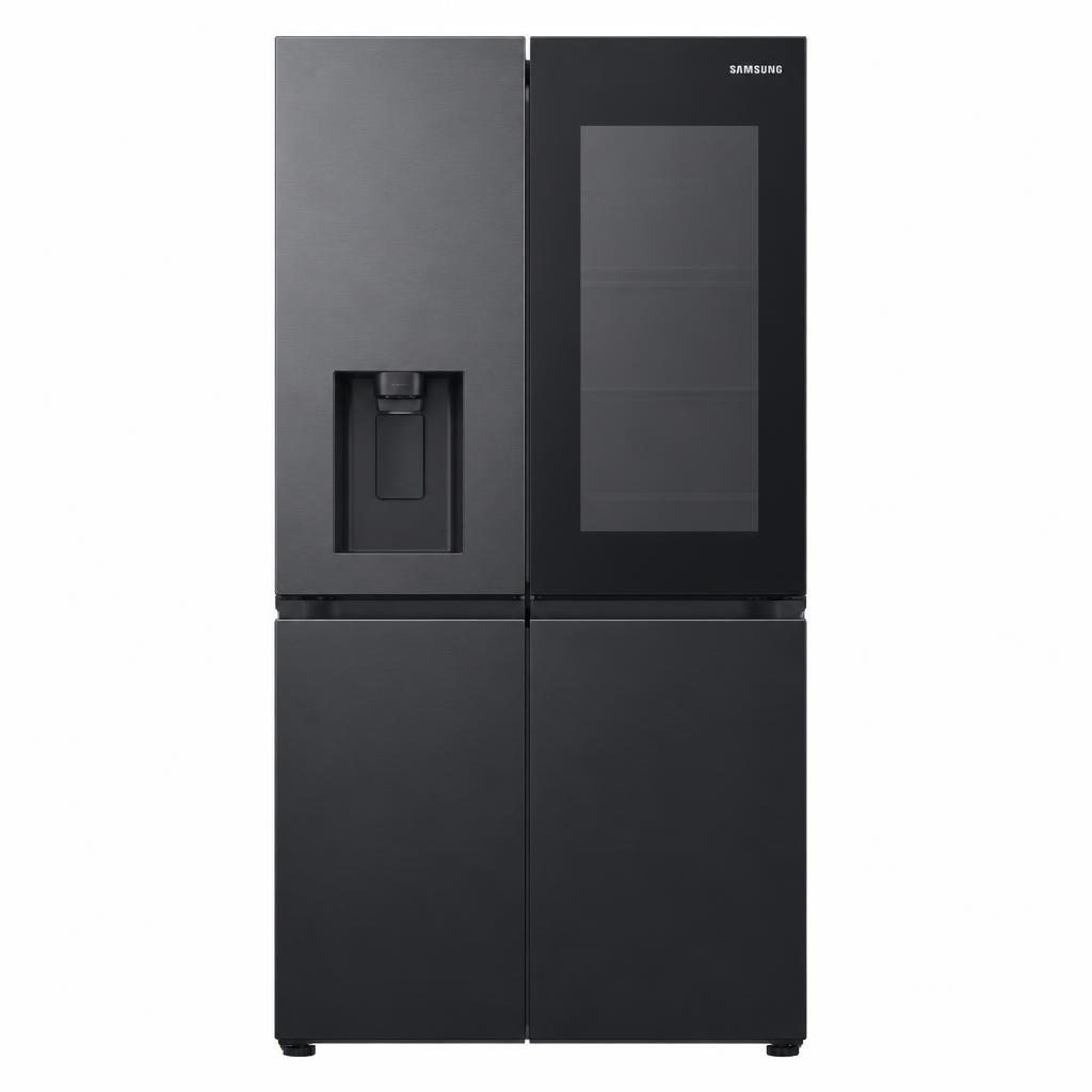 Hladilnik Samsung RF65DG960EB1/EO Akcija u trgovini Harvey Norman