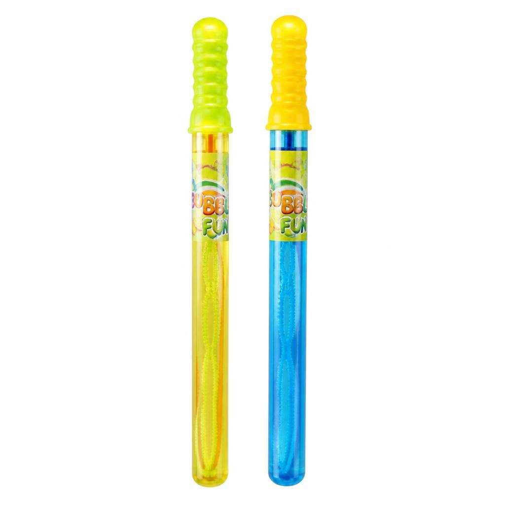 Milni mehurčki Bubble Fun 118 ml Akcija u trgovini Jager
