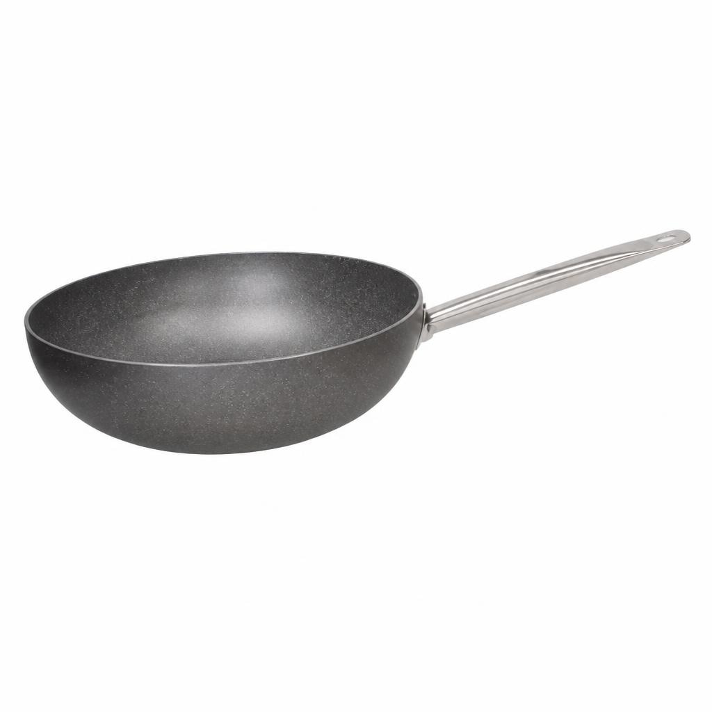 Vok 32 cm Tognana Akcija u trgovini E.Leclerc