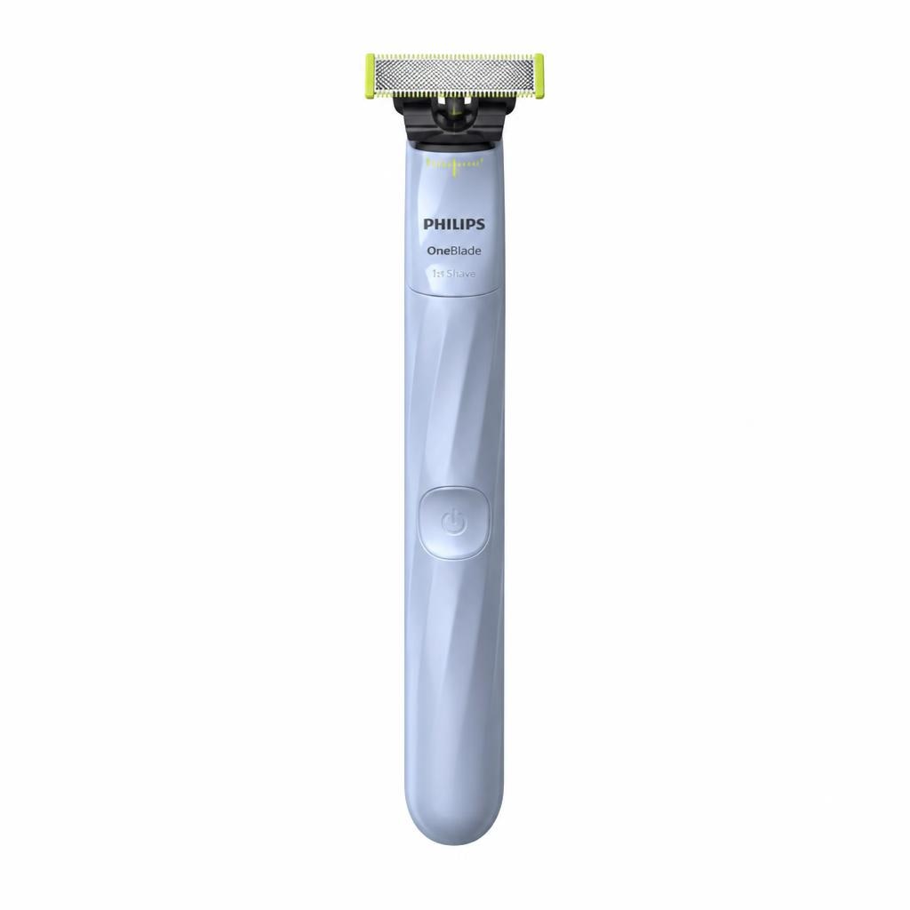 Philips brivnik OneBlade 1st Shave QP1324/20 Akcija u trgovini E.Leclerc