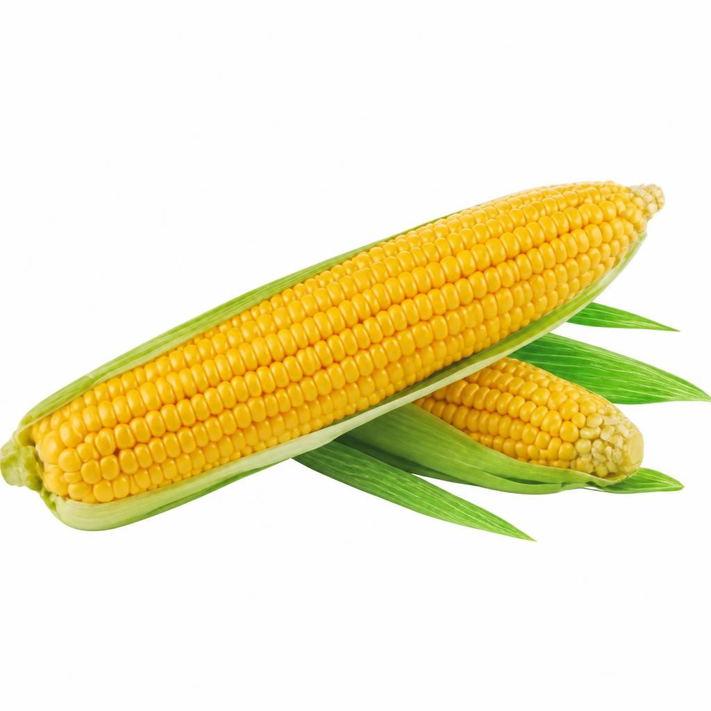 Koruza 2/1 Akcija u trgovini Mercator