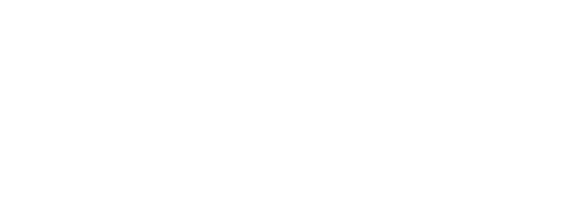 Razišči več akcij background