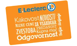 promo-ELECLERC