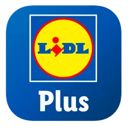 promo-LIDL