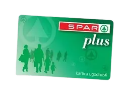 promo-SPAR