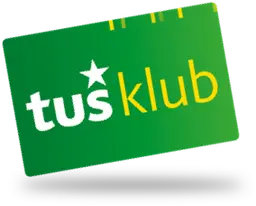 promo-TUS