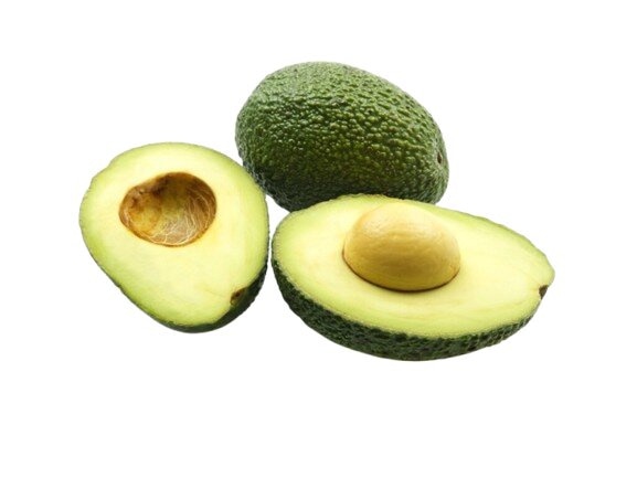 Avokado pakiran 700 g Akcija v trgovini Eurospin