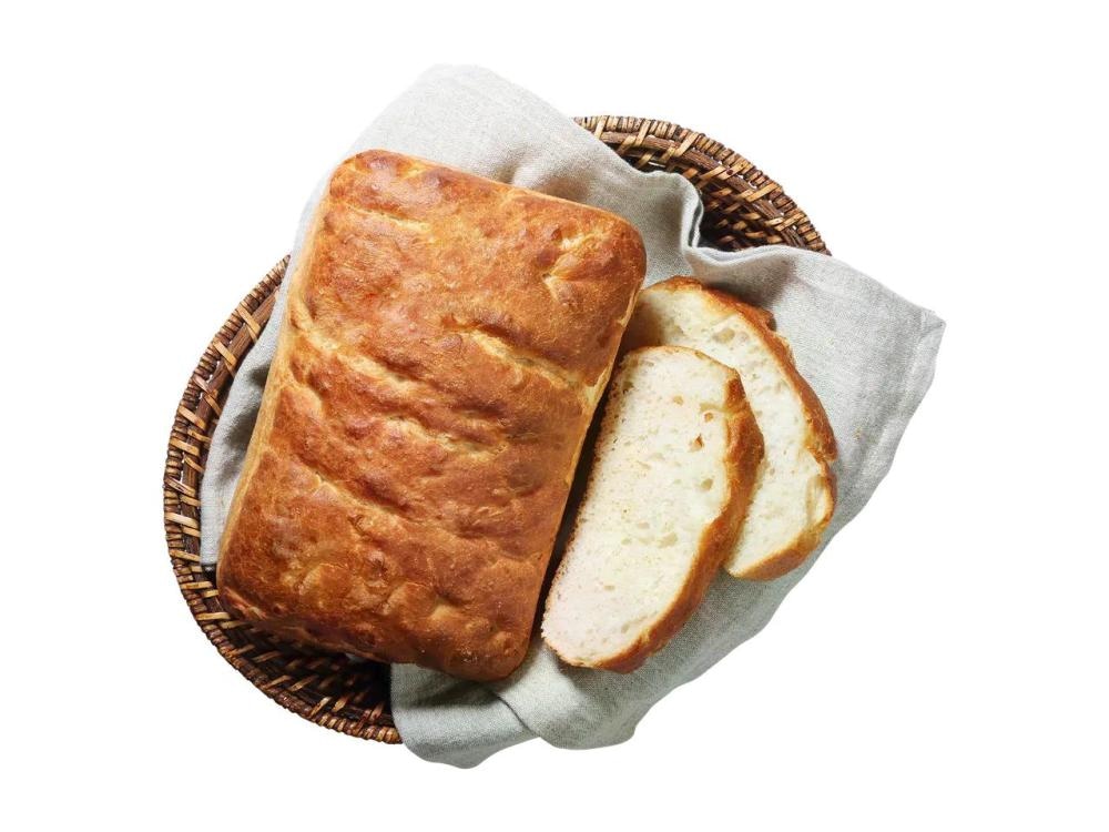 Craft kruh 470 g Akcija v trgovini Lidl